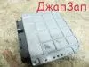 Блок управления двигателя efi для Toyota Estima Previa ACR50  2AZ-FE     89661-28b40  Блок управления двигателя efi для Toyota Estima ACR50  2AZ-FE     89661-28b40