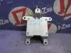 Блок управления airbag для Subaru Legacy BP5  EJ20     98221ag190 