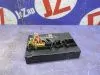 Электроблок для Volkswagen Passat B7  CAXA     3aa959433a 