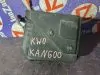 Блок предохранителей, реле для Renault Kangoo KWO  K4M830     8201044235 