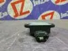Электроблок для Nissan Fuga Y51  VQ25HR     1745006090 