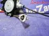 Стеклоподъемный механизм для Suzuki Aerio  RB21S    зад право    Стеклоподъемный механизм для Suzuki Aerio RB21S    зад право