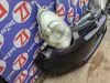 Ноускат для Toyota Passo KGC30  1KR-FE      