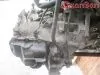 Акпп для Mazda Atenza GG GY GGEP GGES GY3W GYEW  L3-VE     fse019090l 