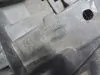 Защита двигателя для Toyota Prius  ZVW30  2ZR-FXE  перед   261847010  Защита двигателя для Toyota Prius ZVW30  2ZR-FXE  перед   261847010