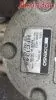 Компрессор кондиционера для Toyota Corolla Ceres  AE101  4A-FE       Компрессор кондиционера для Toyota Corolla Ceres AE101  4A-FE
