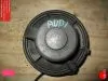 Мотор печки для Audi          