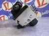 Блок abs для Volkswagen Passat 3C5  AXZ     3c0614095s 