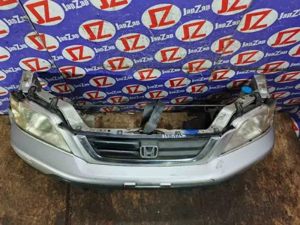 Ноускат Honda CR-V RD1