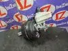 Вакуумный усилитель тормозов для Volkswagen Golf 5K1  CAXA     1k2614105bj 
