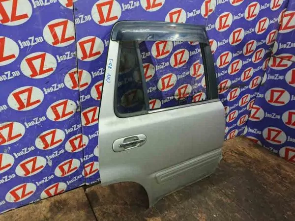 Дверь боковая Honda CR-V RD1