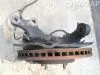 Ступица для Toyota Alphard Vellfire H20 ANH10  2AZ-FE  перед лево    Ступица для Toyota Alphard ANH10  2AZ-FE  перед лево