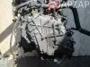 Акпп для Honda HR-V GH2  D16A      