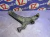 Рычаг для Subaru Legacy BL5  EJ20  перед лево   