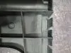 Кронштейн бампера для Volvo V70 BW48  B4116T  зад лево  31265327 
