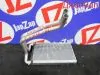 Радиатор печки для Honda Civic  FD1  R18A       Радиатор печки для Honda Civic FD1  R18A