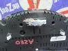 Панель приборов для Nissan Leaf AZE0  EM57     248103nk0b 