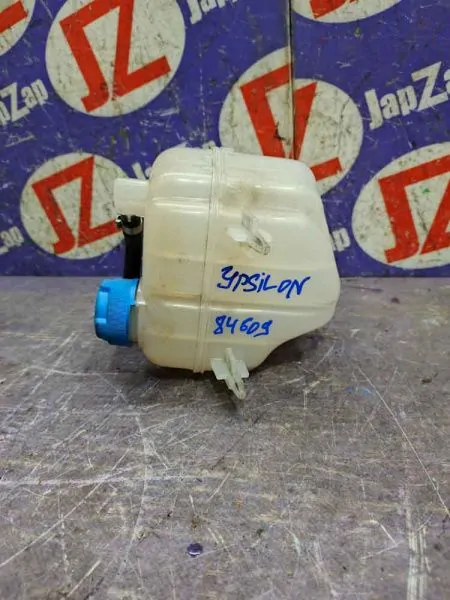 Бачок расширительный Lancia Ypsilon 84609