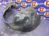 Подкрылок для Volvo XC90 C59  B5254S  перед право  08620531 