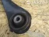 Рычаг для Mazda Atenza GG        