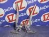 Петли капота для Honda Life JC1  P07A      Желтый