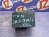 Блок abs для Daihatsu Terios Kid J111G  EF-DET     8954087402 