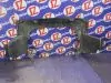 Защита двигателя для Honda Freed GB3  L15A  перед    