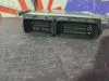 Блок управления двигателем для Citroen C4 Picasso 3D  EB2     9810614480 