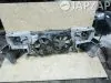 Ноускат для Toyota Raum  EXZ10  5E-FE      Белый Ноускат для Toyota Raum EXZ10  5E-FE      Белый