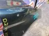 Крыло переднее для Volvo XC60 DZ44  B4204T6  перед право   