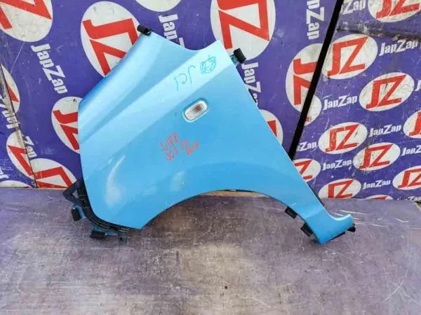 Крыло переднее Honda Life JC1