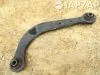 Рычаг для Toyota Celica ZZT230 ZZT231    зад    