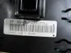 Панель приборов для Nissan Leaf AZE0  EM57     248103em1b 
