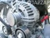 Генератор для Bmw 3 Series  E90  N46B20BD       Генератор для Bmw 3 Series E90  N46B20BD