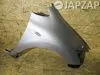 Крыло переднее для Toyota Auris  NZE154  1NZ-FE      Серебро Крыло переднее для Toyota Auris NZE154  1NZ-FE      Серебро