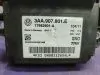 Электроблок для Volkswagen Passat B7  CAXA     3aa907801e 