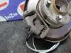 Ступица для Bmw 1 серия E81/E82/E87/E88  N45B16AB  зад лево   