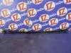 Кронштейн бампера для Volvo XC70 BZ90  B6304T2  зад   30678653 Коричневый