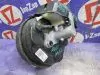 Вакуумный усилитель тормозов для Audi A4 B8  CDH     8k0612103m 