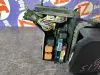 Блок предохранителей, реле для Nissan Qashqai J10  MR20DE     319136024 