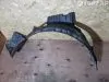Подкрылок для Honda HR-V GH3    перед лево   