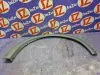 Накладка на крыло для Volvo XC90 C59  B5254S  перед право  30655182 