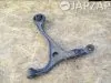 Рычаг для Honda Accord  CL CM CL7 CL8 CL9    перед право    Рычаг для Honda Accord CL CM CL7 CL8 CL9    перед право