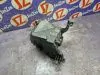 Корпус воздушного фильтра для Volvo C30 MK43  B4204S3      