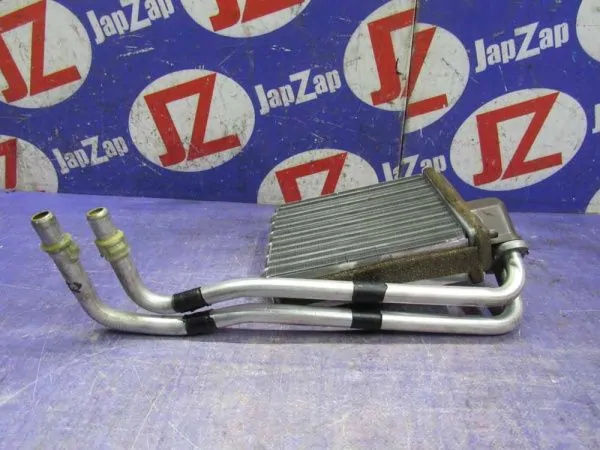 Радиатор печки Chrysler PT Cruiser PT