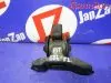 Подушка двигателя для Honda Fit GE  L15A  перед лево   