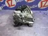 Насос масляный для Mazda CX-5 KE2FW  SH-VPTS      