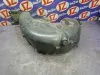 Подкрылок для Peugeot 208 A9  EB2  зад право  9673769180 