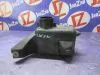 Резонатор воздушного фильтра для Mazda MPV LW5W  GY      