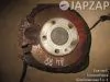 Ступица для Audi A4         